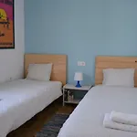 Casa \