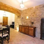 Casa La Chana en Vejer