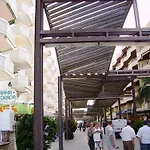 Apartamentos Bahia Dorada