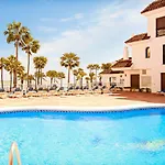 Marina Real 214 - Puerto De La Duquesa