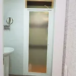 Apartamento Morada 1920