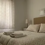 Apartamento Ciudad Jardín con PARKING