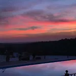 Finca la cigarra