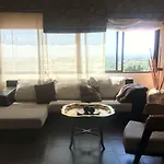 Finca la cigarra