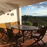 Finca la cigarra