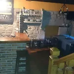 El Cantiellu