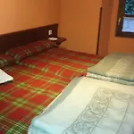 El Cantiellu