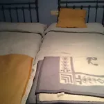 El Cantiellu