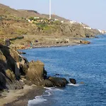 Casa de Sueño en la Playa