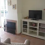 Apartamento La Hacienda Golf De Islantilla
