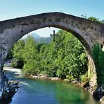 Cangas Popa
