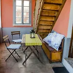 Villa Albino