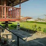 Villa Albino