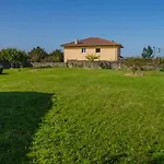 Villa Albino