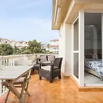 Casa Balmins Sitges