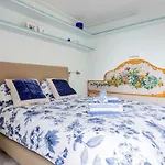 Casa Balmins Sitges