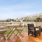 Casa Balmins Sitges