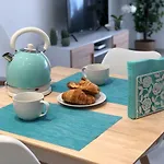 Luxury Doña Carlota