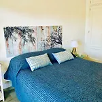 Luxury Doña Carlota