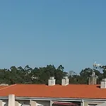 Apartamento De Playa