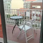 Apartamento De Playa