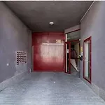 Apartamento Ahola