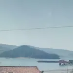 A Casiña Vella