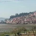 A Casiña Vella