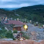 La Covarxella