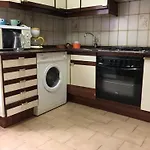 Salve Apartamento Laredo