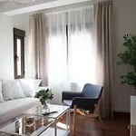 Apartamentos Oasis