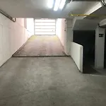 Apartamento Turistico Puente Romano P4 bajo C