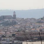 Apartamento Plaza De Toros