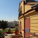 Apartamento Plaza De Toros