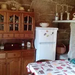 Racelo