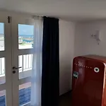 Maravillosa vivienda familiar con jacuzzi y sauna