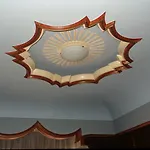 Pisoencantolarioja