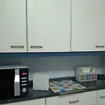 Pisoencantolarioja