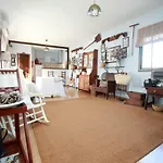 Duplex-Atico De Nacar Casco Historico