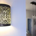 Apartamento Mercado-Centro