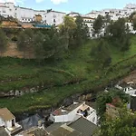 Casa Mirador Setenil