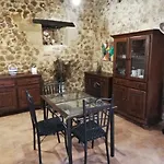 Granja San Julián 1