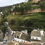 Casa Mirador Setenil