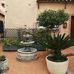 La Posada De Lola