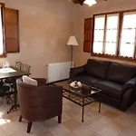 Casa Buelo