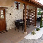 Casa Buelo