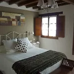 Casa Buelo