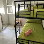 Apartamento El Chorrillo