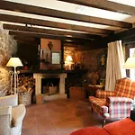 Posada Reserva Verde