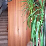 Biblioteca Municipal